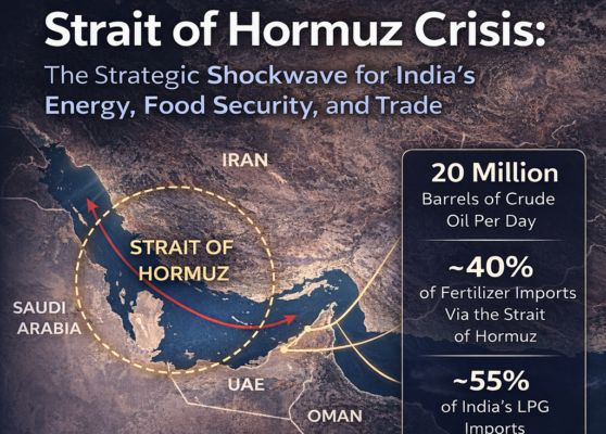 ChatGPT Image Mar 10, 2026, 10_47_44 PM