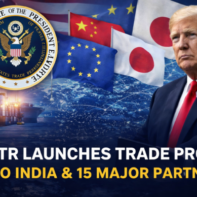 ChatGPT Image Mar 13, 2026, 10_52_51 AM