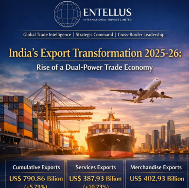 ChatGPT Image Mar 18, 2026, 09_53_43 PM