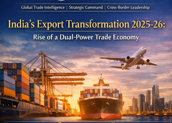 ChatGPT Image Mar 18, 2026, 09_53_43 PM