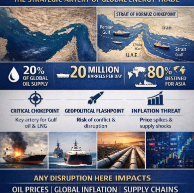 ChatGPT Image Mar 2, 2026, 04_19_45 PM