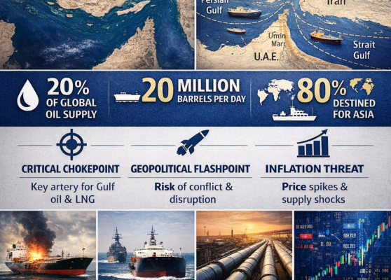 ChatGPT Image Mar 2, 2026, 04_19_45 PM ChatGPT Image Mar 2, 2026, 04_19_45 PM