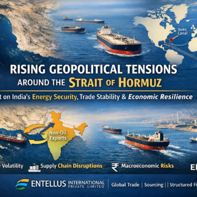 ChatGPT Image Mar 2, 2026, 07_21_09 PM