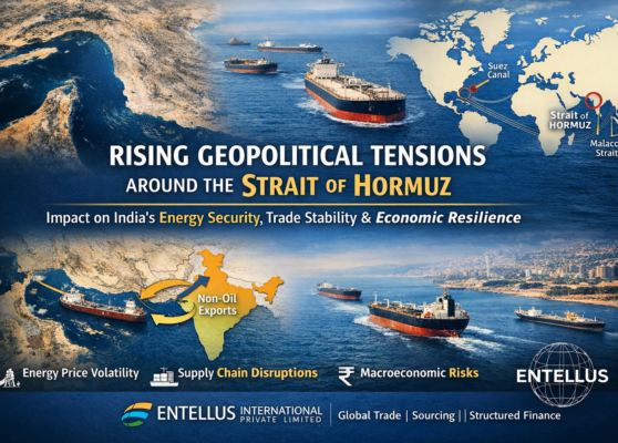 ChatGPT Image Mar 2, 2026, 07_21_09 PM