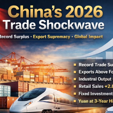 ChatGPT Image Mar 20, 2026, 07_52_24 PM