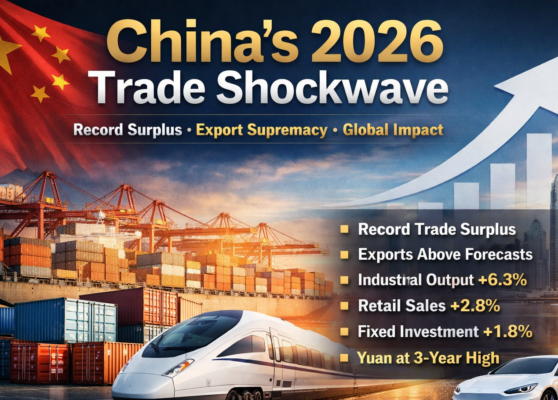 ChatGPT Image Mar 20, 2026, 07_52_24 PM ChatGPT Image Mar 20, 2026, 07_52_24 PM