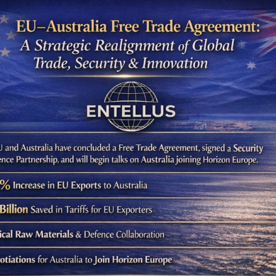 ChatGPT Image Mar 26, 2026, 01_58_45 PM