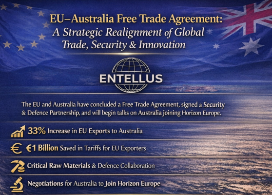 ChatGPT Image Mar 26, 2026, 01_58_45 PM ChatGPT Image Mar 26, 2026, 01_58_45 PM