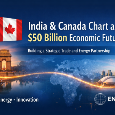 ChatGPT Image Mar 5, 2026, 12_33_58 PM