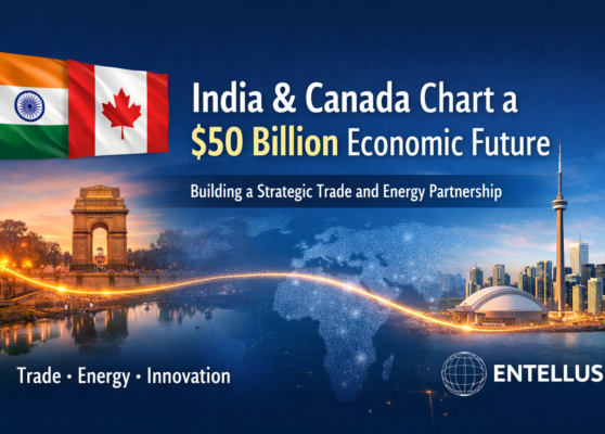 ChatGPT Image Mar 5, 2026, 12_33_58 PM