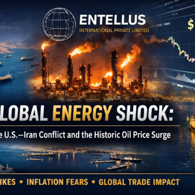 ChatGPT Image Mar 8, 2026, 02_22_48 PM