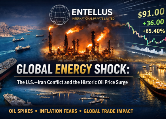 ChatGPT Image Mar 8, 2026, 02_22_48 PM ChatGPT Image Mar 8, 2026, 02_22_48 PM