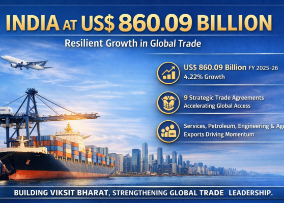 ChatGPT Image Apr 19, 2026, 09_44_13 PM