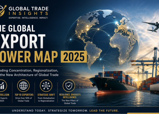 ChatGPT Image Apr 22, 2026, 08_36_55 PM