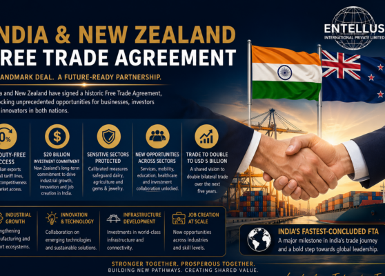 ChatGPT Image Apr 29, 2026, 12_41_29 AM